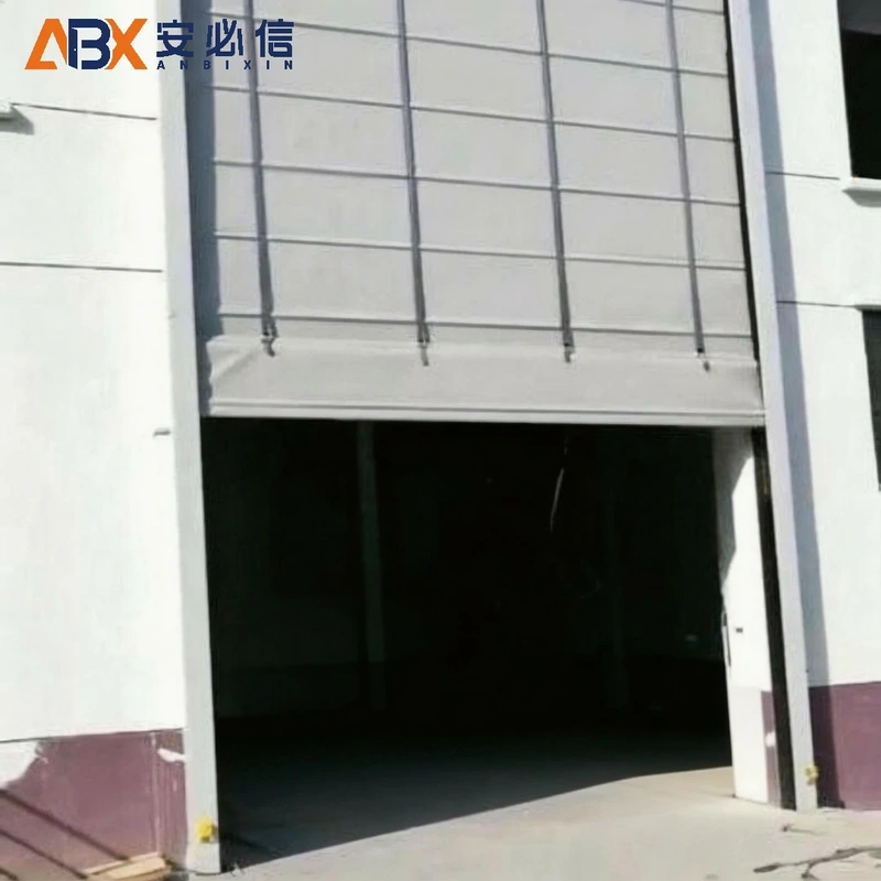 鹰潭堆积门